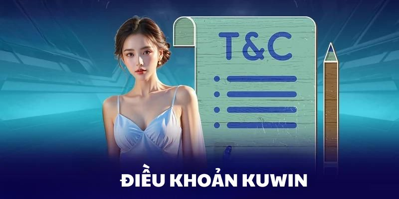 3 điều khoản quan trọng cần nắm vững