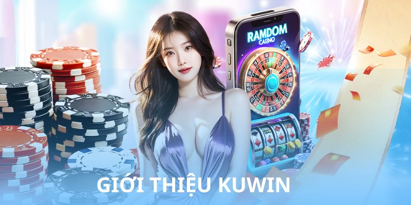 Giới thiệu các ưu điểm có tại nền tảng
