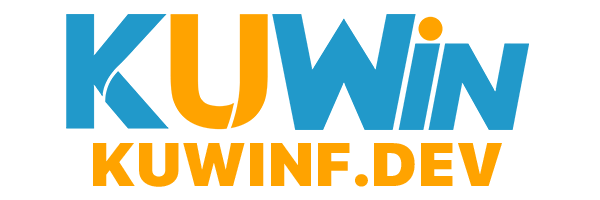 KUWIN