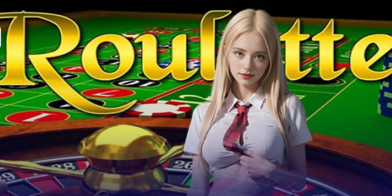 Những điều cần nhớ khi chơi roulette