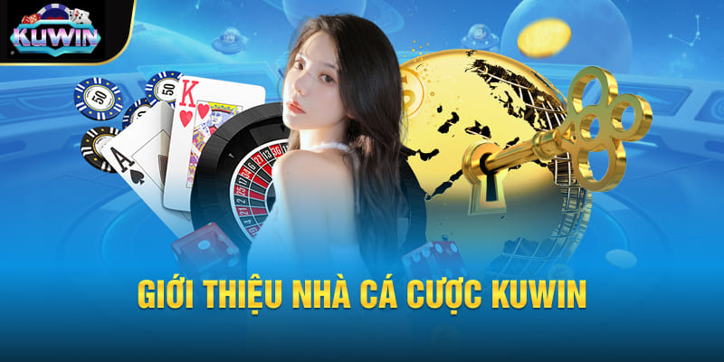 Tổng quan đôi ba nét giới thiệu sân chơi