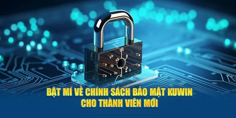 Trách nhiệm của mỗi người chơi với chính sách